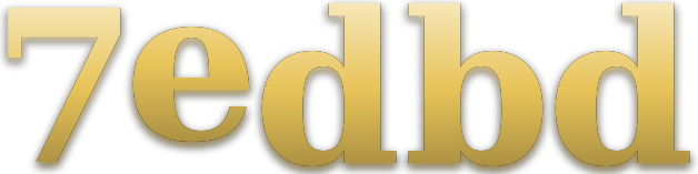 7edbd logo